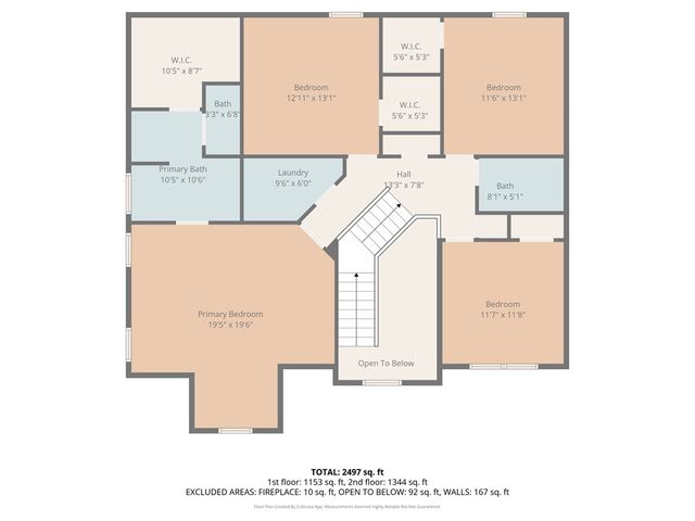 9743 Pine Seed Court, Midland, GA 31820