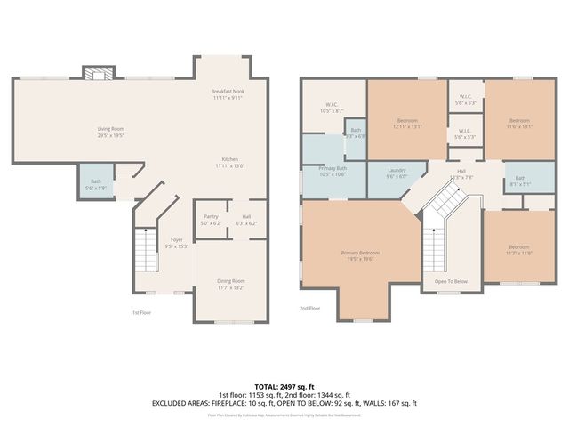 9743 Pine Seed Court, Midland, GA 31820