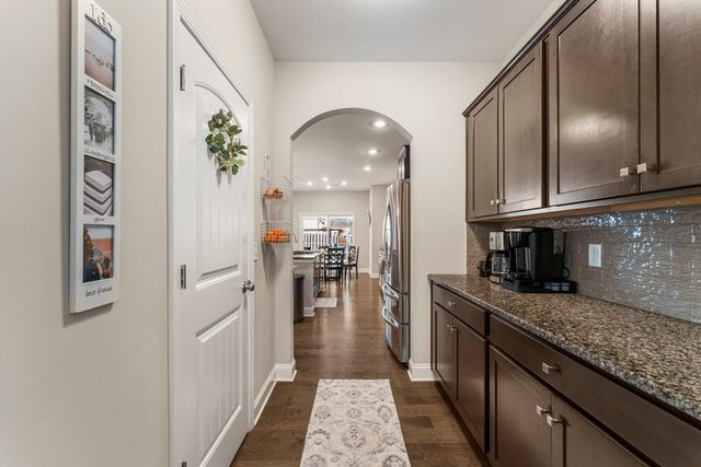 9743 Pine Seed Court, Midland, GA 31820