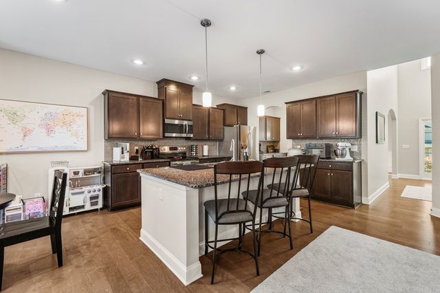 9743 Pine Seed Court, Midland, GA 31820