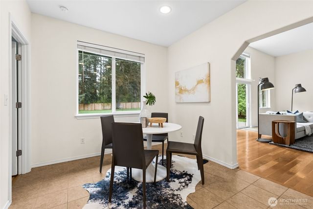 8103 Countrywood Drive SE, Olympia, WA 98501