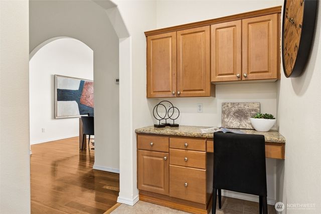 8103 Countrywood Drive SE, Olympia, WA 98501