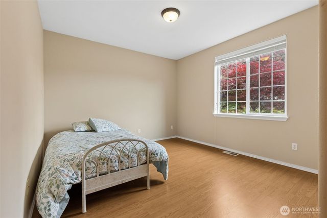 8103 Countrywood Drive SE, Olympia, WA 98501