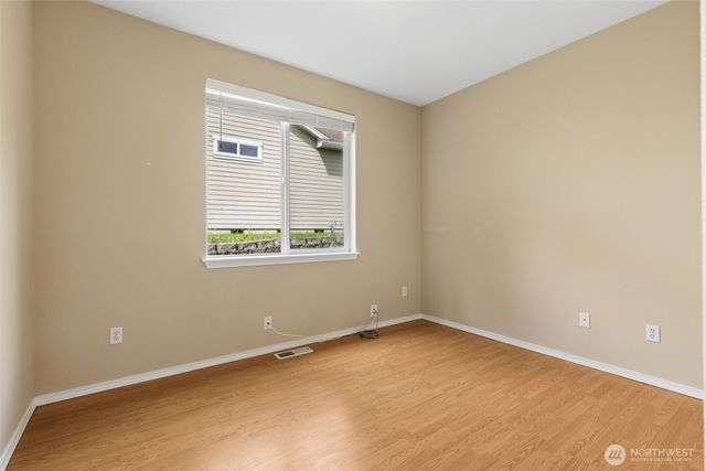 8103 Countrywood Drive SE, Olympia, WA 98501