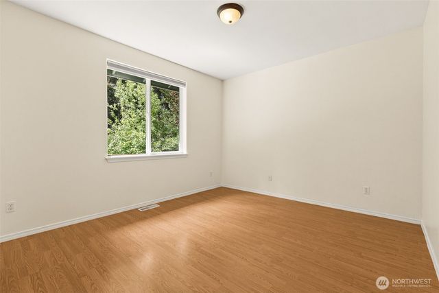 8103 Countrywood Drive SE, Olympia, WA 98501