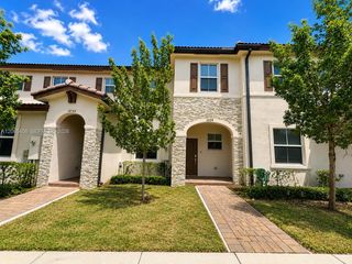 12159 NW 23rd Ct 12159, Miami, FL 33167