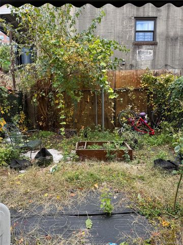 728 Bartholdi Street, Bronx, NY 10467