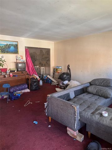 728 Bartholdi Street, Bronx, NY 10467