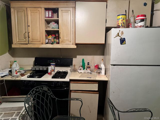 728 Bartholdi Street, Bronx, NY 10467