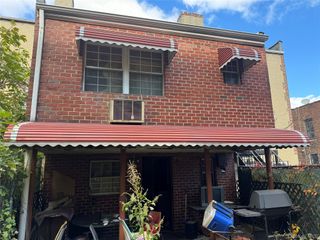 728 Bartholdi Street, Bronx, NY 10467