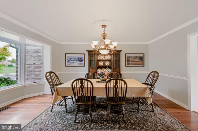 567 CONSTITUTION RD, Lansdale, PA 19446