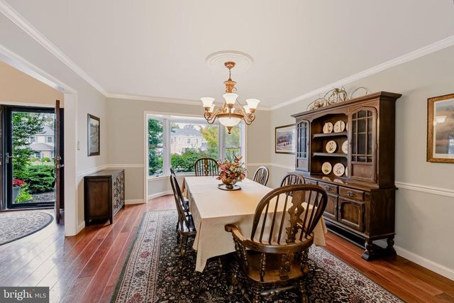 567 CONSTITUTION RD, Lansdale, PA 19446