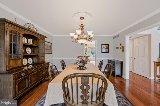 567 CONSTITUTION RD, Lansdale, PA 19446