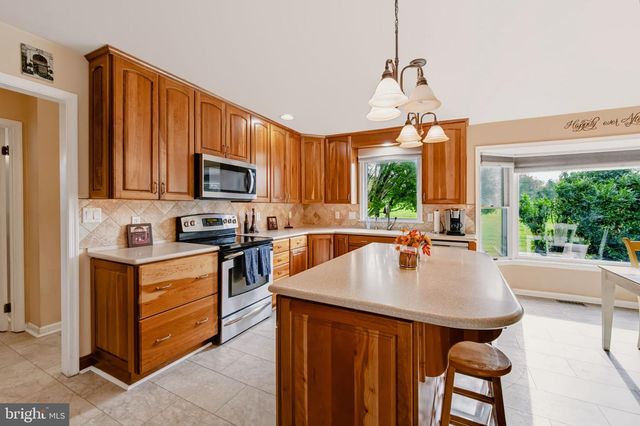 567 CONSTITUTION RD, Lansdale, PA 19446