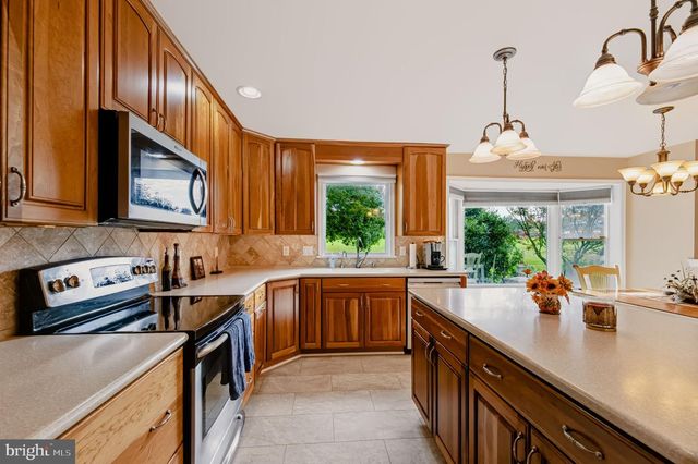 567 CONSTITUTION RD, Lansdale, PA 19446