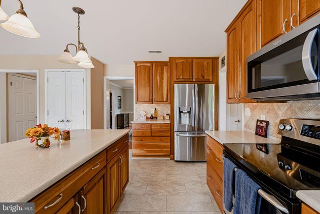567 CONSTITUTION RD, Lansdale, PA 19446