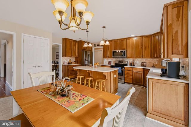 567 CONSTITUTION RD, Lansdale, PA 19446