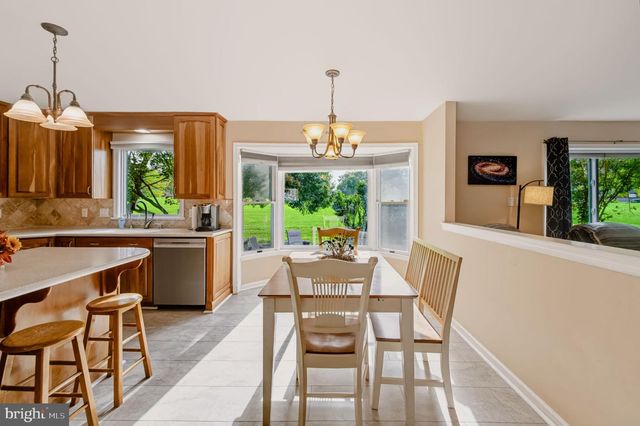 567 CONSTITUTION RD, Lansdale, PA 19446