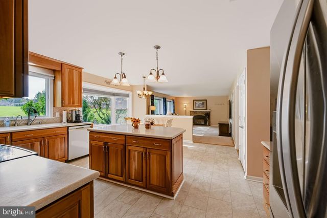 567 CONSTITUTION RD, Lansdale, PA 19446