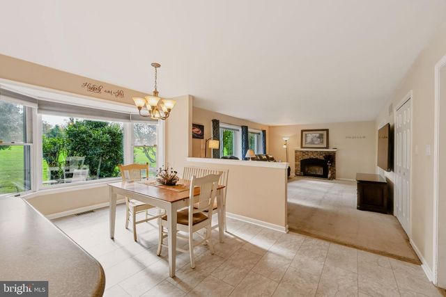 567 CONSTITUTION RD, Lansdale, PA 19446