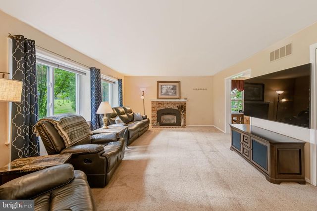 567 CONSTITUTION RD, Lansdale, PA 19446