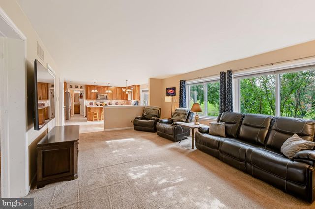 567 CONSTITUTION RD, Lansdale, PA 19446