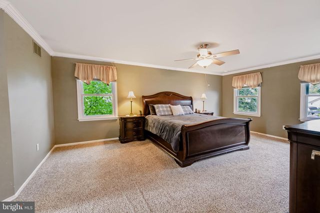 567 CONSTITUTION RD, Lansdale, PA 19446