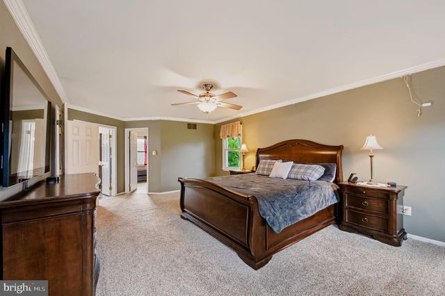 567 CONSTITUTION RD, Lansdale, PA 19446