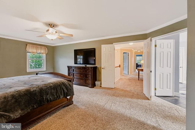 567 CONSTITUTION RD, Lansdale, PA 19446