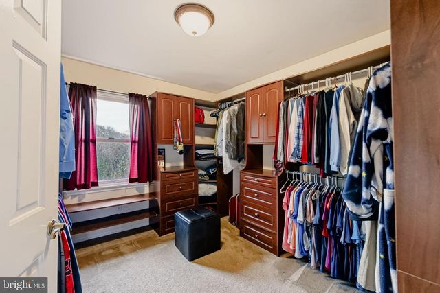 567 CONSTITUTION RD, Lansdale, PA 19446