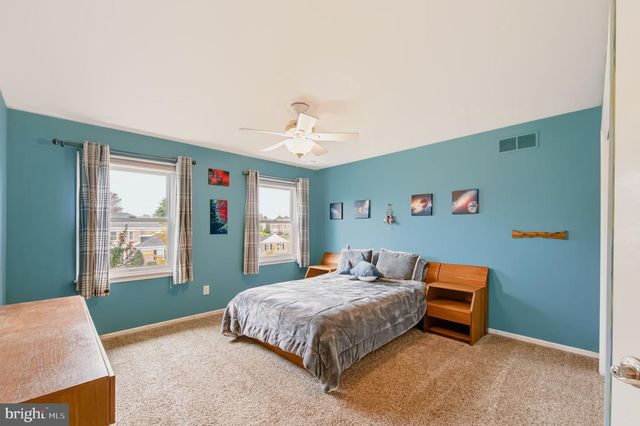 567 CONSTITUTION RD, Lansdale, PA 19446