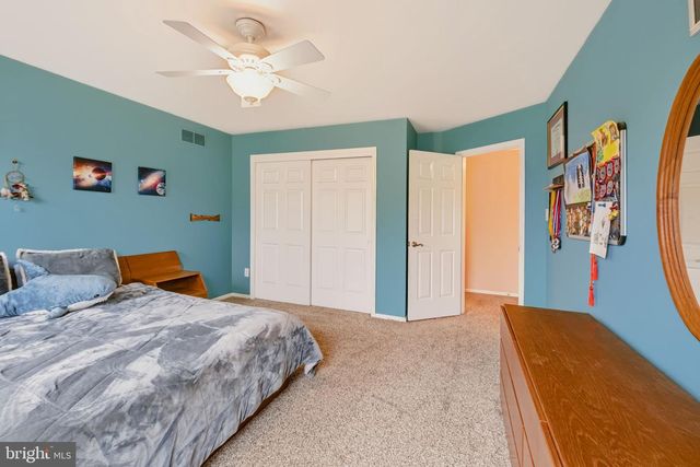 567 CONSTITUTION RD, Lansdale, PA 19446