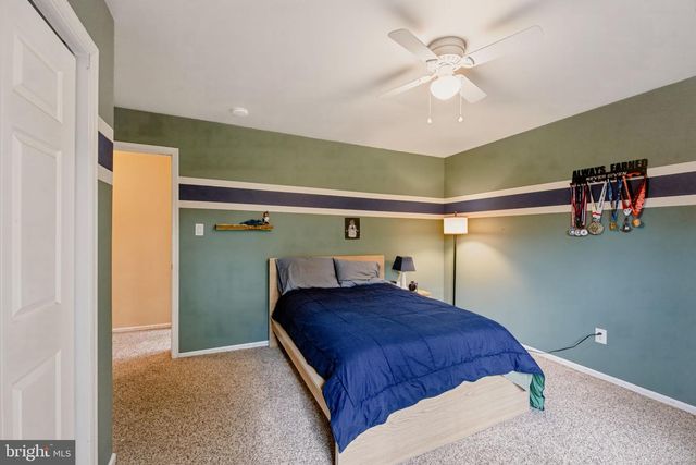 567 CONSTITUTION RD, Lansdale, PA 19446