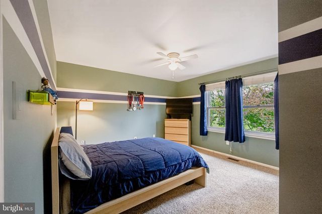 567 CONSTITUTION RD, Lansdale, PA 19446