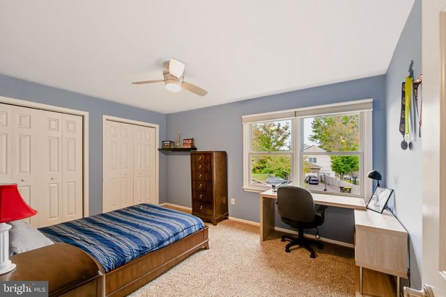 567 CONSTITUTION RD, Lansdale, PA 19446