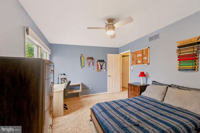 567 CONSTITUTION RD, Lansdale, PA 19446