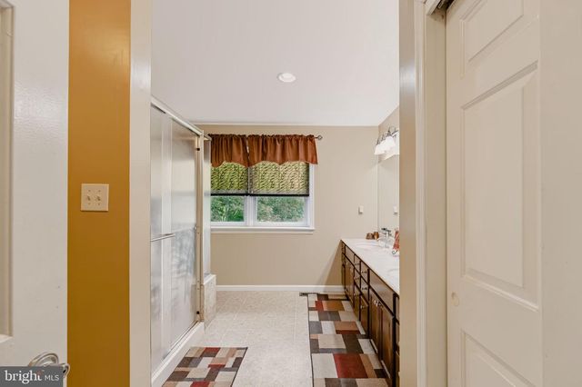 567 CONSTITUTION RD, Lansdale, PA 19446