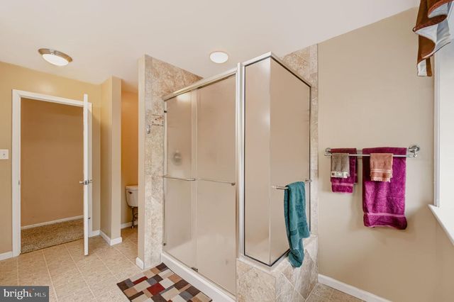 567 CONSTITUTION RD, Lansdale, PA 19446