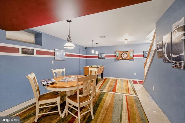 567 CONSTITUTION RD, Lansdale, PA 19446