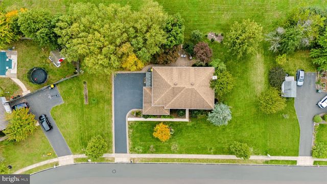567 CONSTITUTION RD, Lansdale, PA 19446