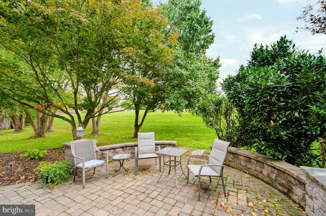 567 CONSTITUTION RD, Lansdale, PA 19446