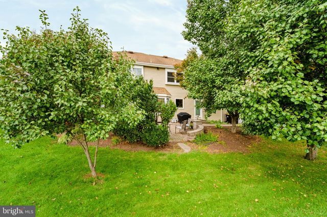 567 CONSTITUTION RD, Lansdale, PA 19446