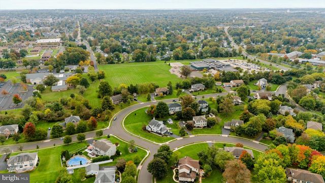 567 CONSTITUTION RD, Lansdale, PA 19446