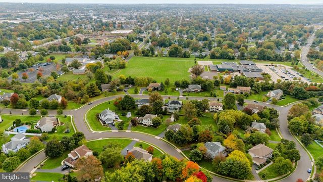 567 CONSTITUTION RD, Lansdale, PA 19446