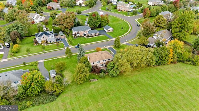 567 CONSTITUTION RD, Lansdale, PA 19446
