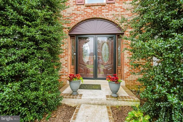 567 CONSTITUTION RD, Lansdale, PA 19446