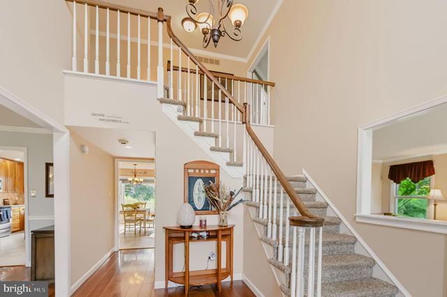 567 CONSTITUTION RD, Lansdale, PA 19446
