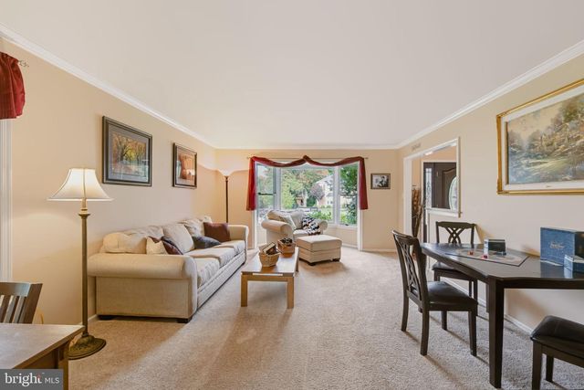 567 CONSTITUTION RD, Lansdale, PA 19446