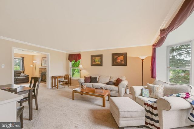 567 CONSTITUTION RD, Lansdale, PA 19446