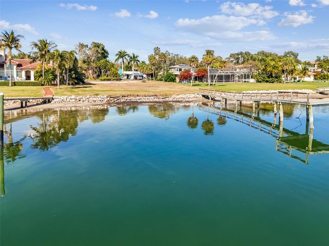 6330 BAHAMA SHORES DRIVE S, St Petersburg, FL 33705